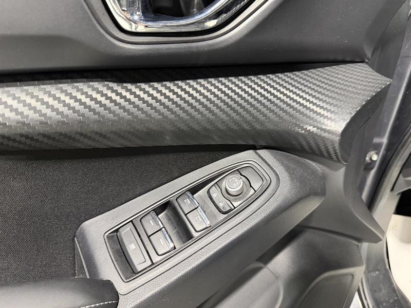 subaru Ascent 2023 - 11