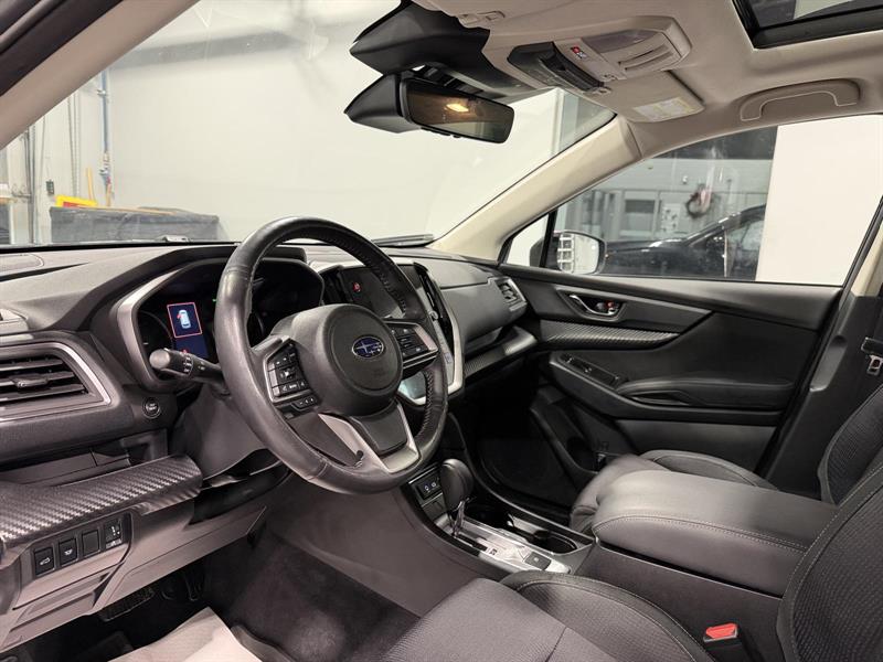 subaru Ascent 2023 - 13