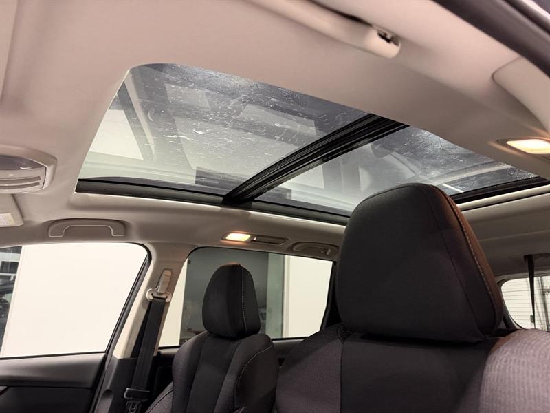 subaru Ascent 2023 - 14