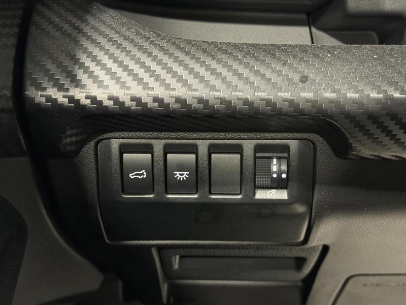 subaru Ascent 2023 - 15