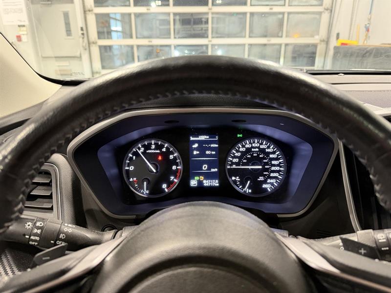 subaru Ascent 2023 - 17