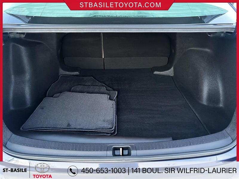 toyota Corolla 2022 - 11