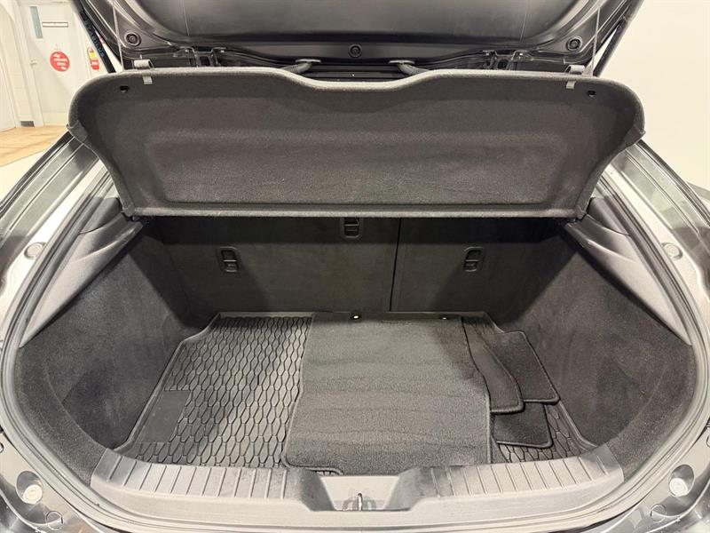 mazda Mazda3 2023 - 5