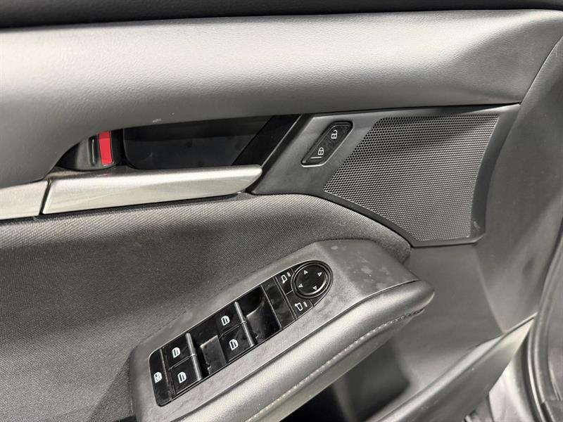 mazda Mazda3 2023 - 9