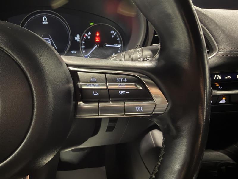 mazda Mazda3 2023 - 15