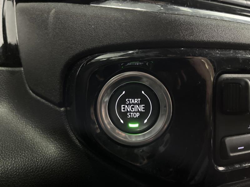 chevrolet Silverado 1500 2024 - 12