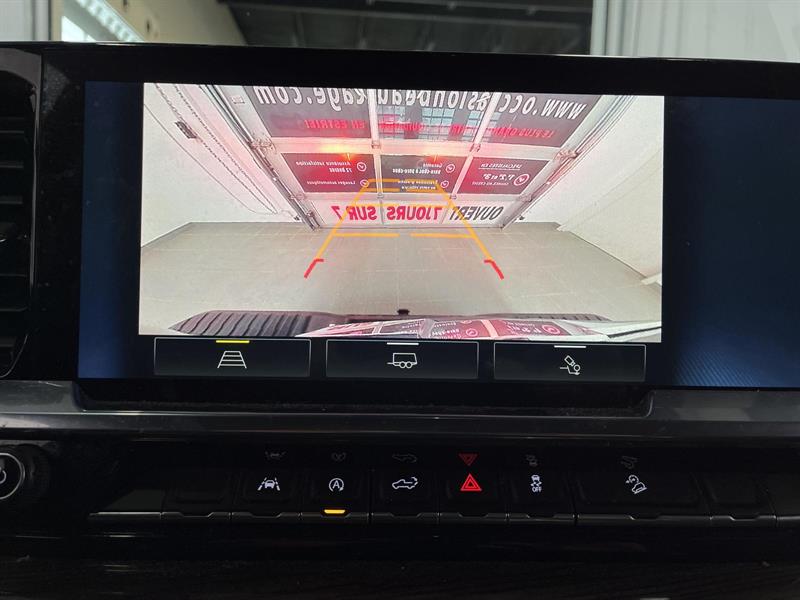 chevrolet Silverado 1500 2024 - 20