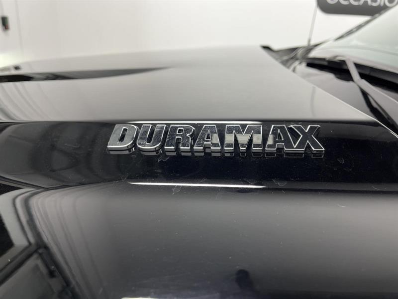 chevrolet Silverado 1500 2024 - 23