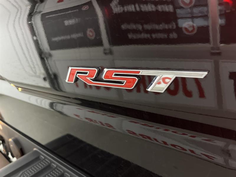 chevrolet Silverado 1500 2024 - 25