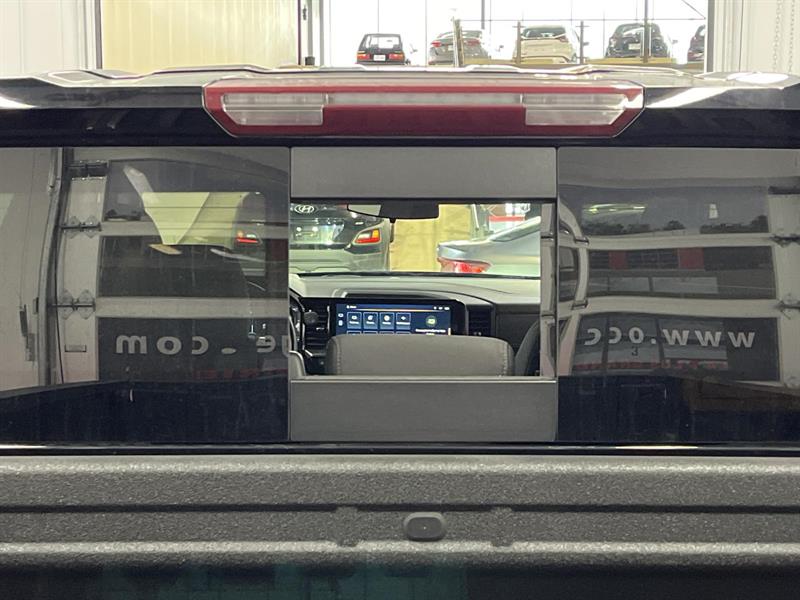 chevrolet Silverado 1500 2024 - 26