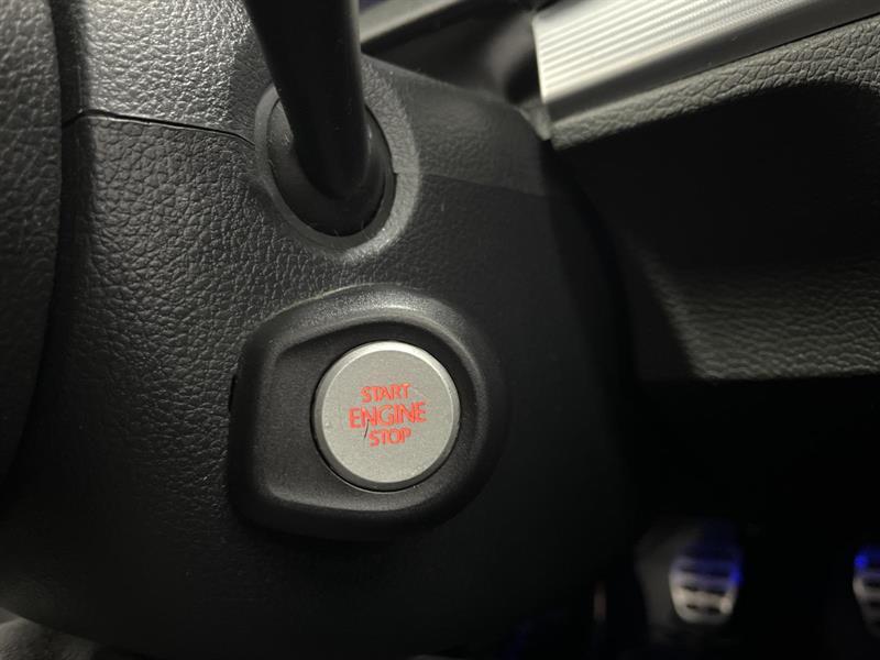 volkswagen Golf 2012 - 11