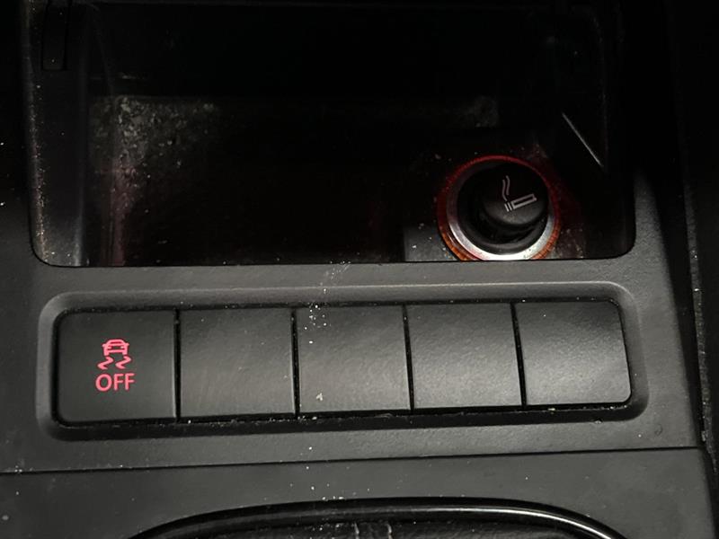 volkswagen Golf 2012 - 17