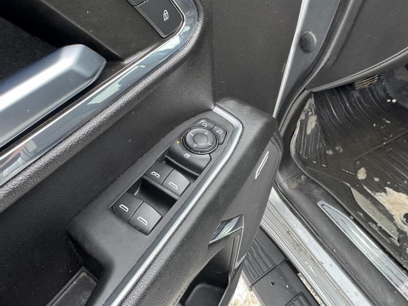 gmc Sierra 1500 2024 - 16