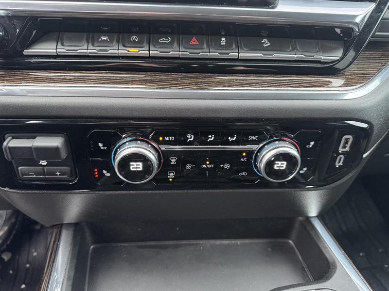 gmc Sierra 1500 2024 - 26