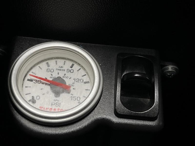 gmc Sierra 1500 2023 - 14