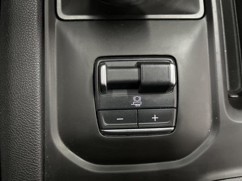 gmc Sierra 1500 2023 - 20