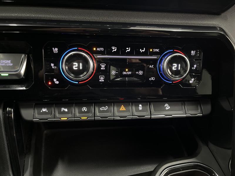 gmc Sierra 1500 2023 - 21