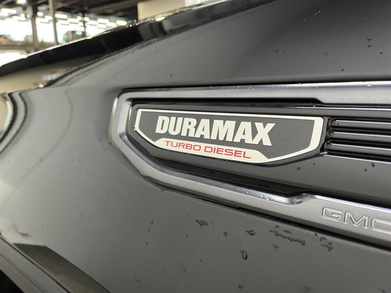 gmc Sierra 1500 2023 - 27