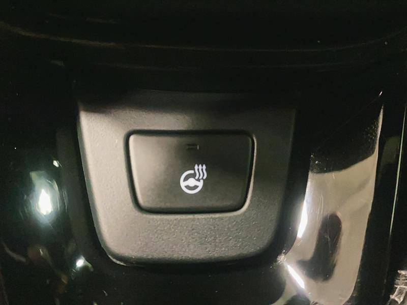 honda Civic Berline 2022 - 8