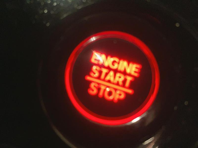 honda Civic Berline 2022 - 13