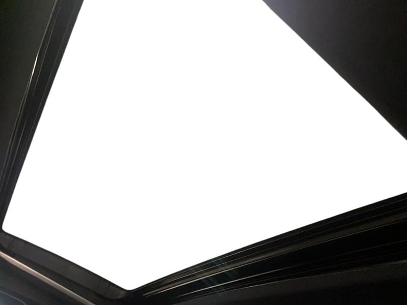 honda Civic Berline 2022 - 14