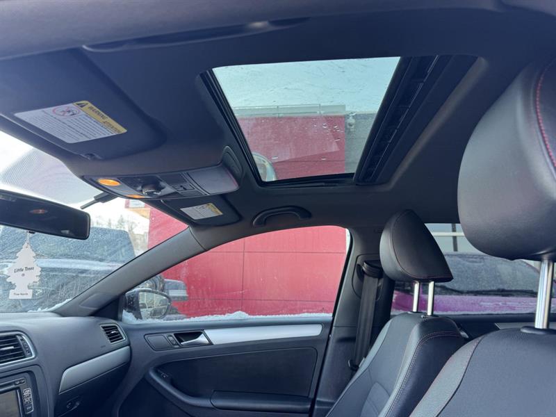 volkswagen Jetta 2012 - 7