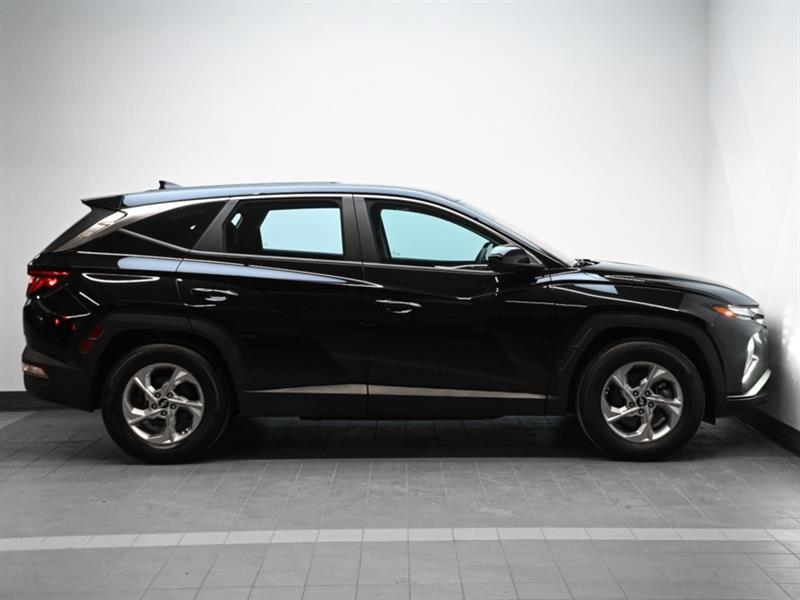 hyundai Tucson 2023 - 5