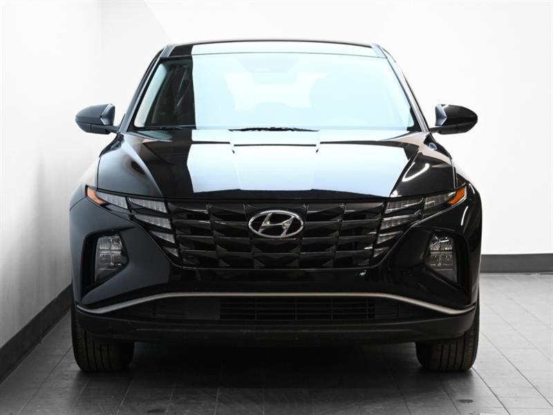 hyundai Tucson 2023 - 6