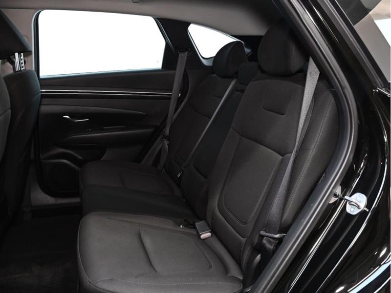 hyundai Tucson 2023 - 12