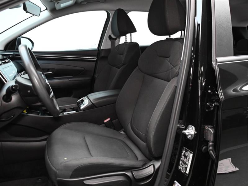 hyundai Tucson 2023 - 14