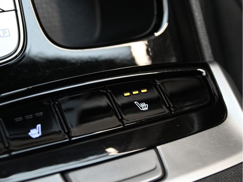 hyundai Tucson 2023 - 16