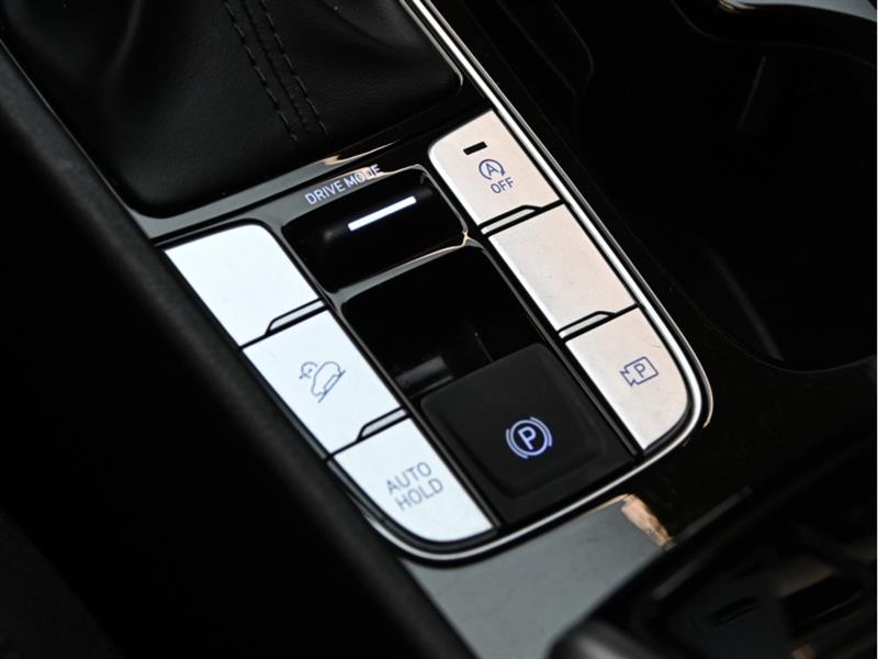 hyundai Tucson 2023 - 17