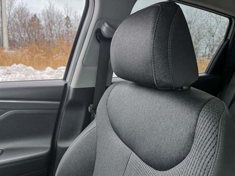 hyundai Santa Fe 2021 - 21