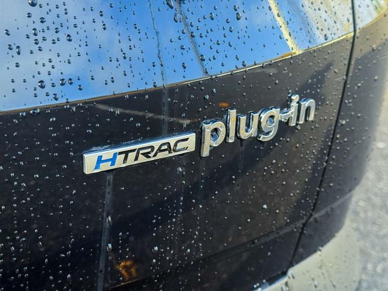 hyundai Tucson 2022 - 11