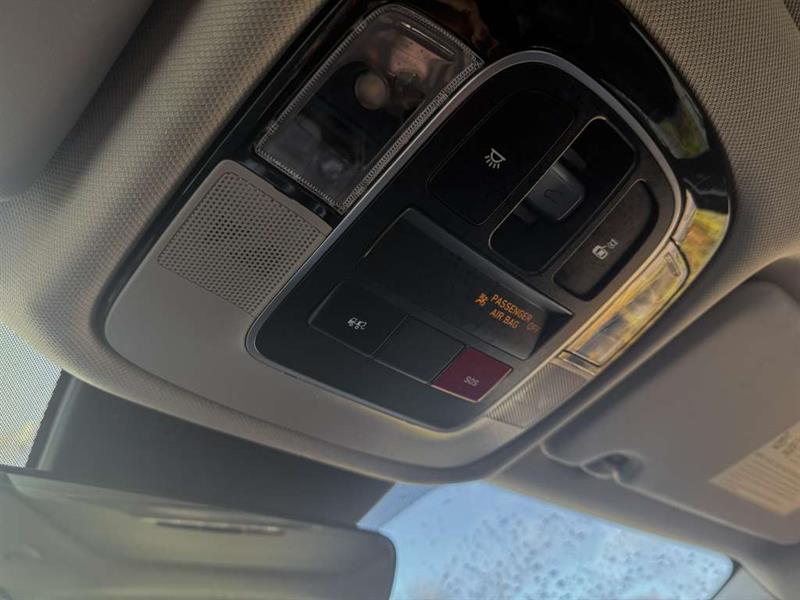 hyundai Tucson 2022 - 22