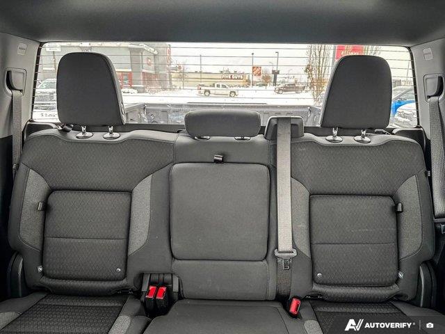 gmc Sierra 1500 2025 - 13