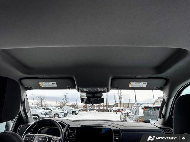 gmc Sierra 1500 2025 - 23