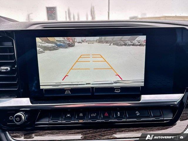 gmc Sierra 1500 2025 - 25