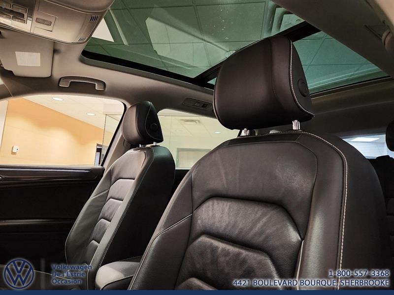 volkswagen Tiguan 2021 - 14