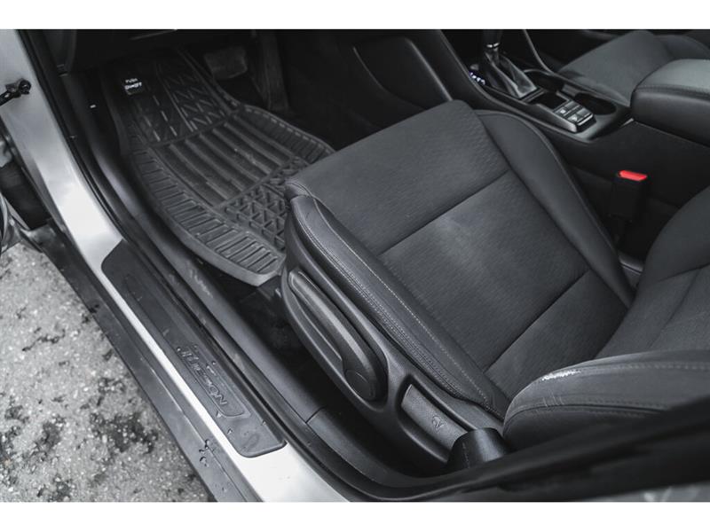 hyundai Tucson 2020 - 17