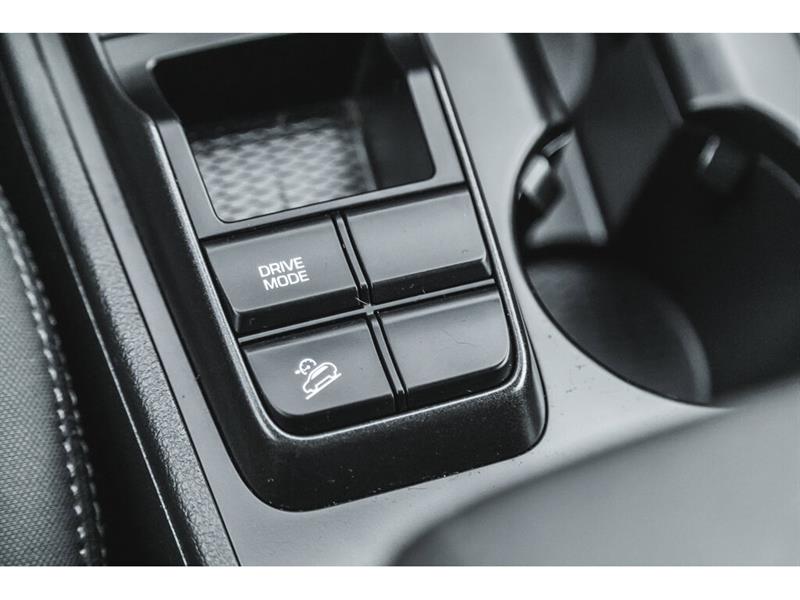 hyundai Tucson 2020 - 34