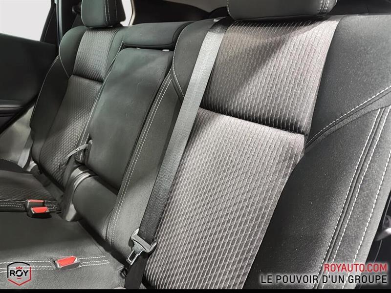 mitsubishi Outlander 2022 - 8