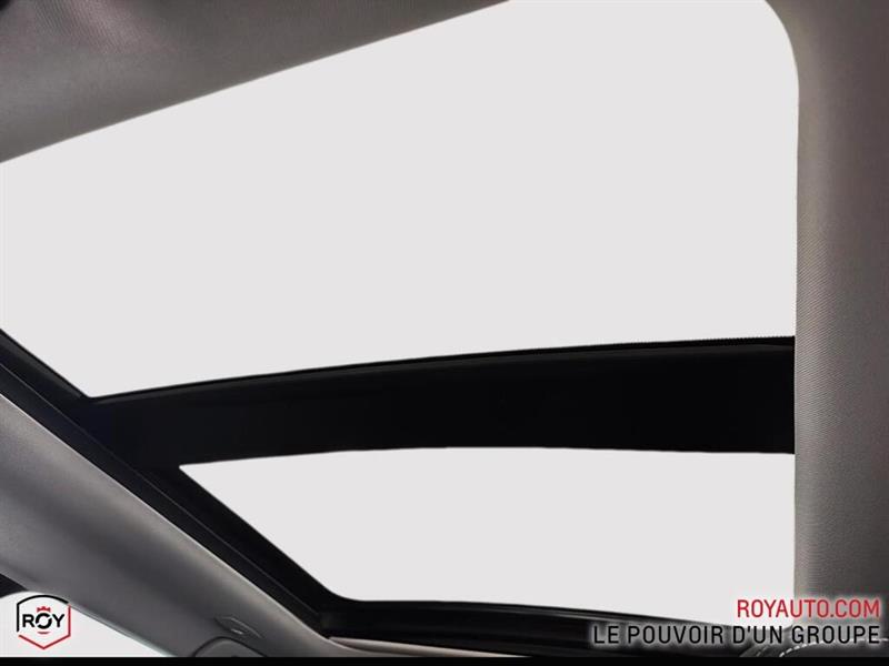 mitsubishi Outlander 2022 - 16