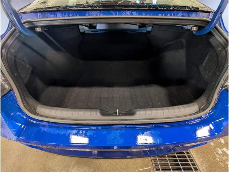 hyundai Elantra 2022 - 10