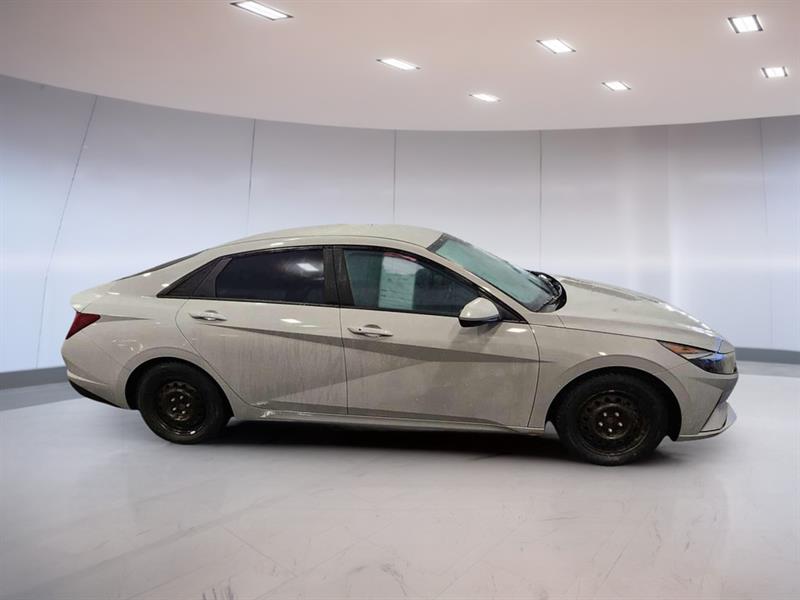 hyundai Elantra 2022 - 6