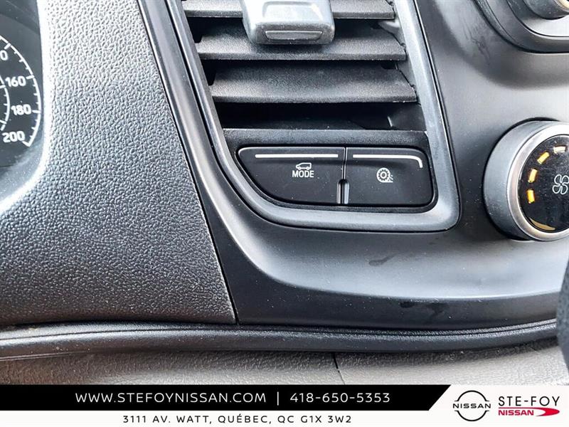 ford TRANSIT * T-250 * TOIT HAUT * AWD 2023 - 16