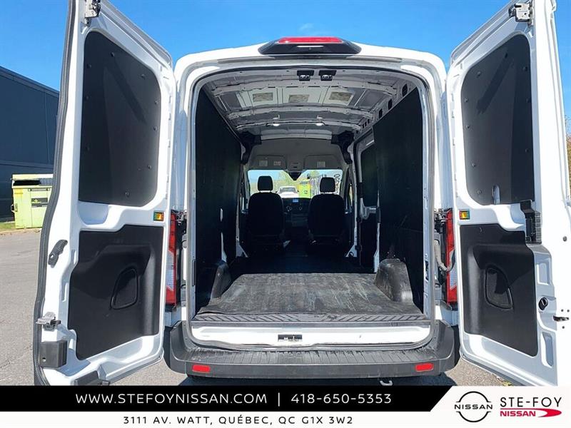 ford Transit 2024 - 6