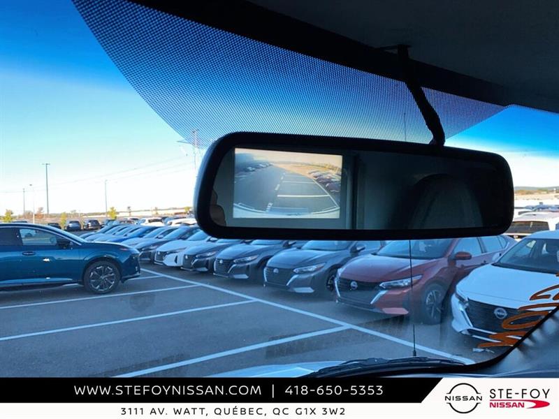 chevrolet Express 2023 - 17