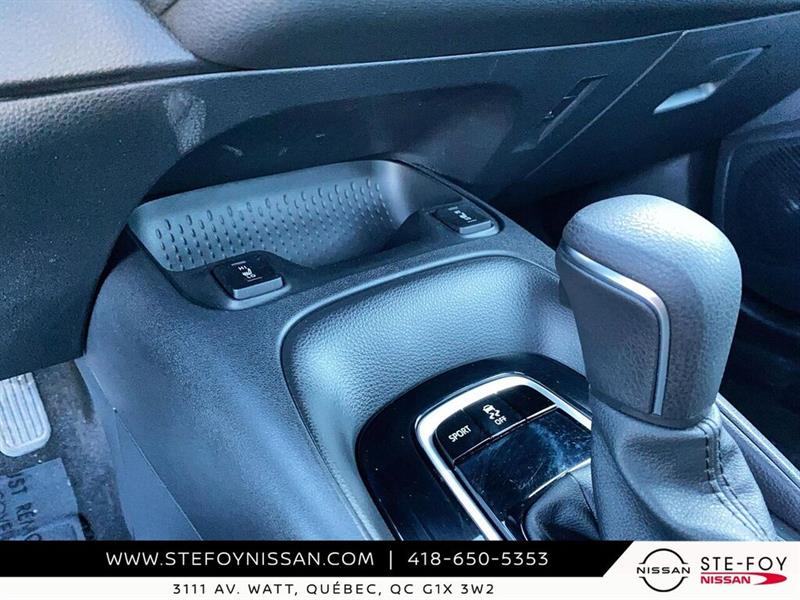 toyota Corolla 2022 - 16