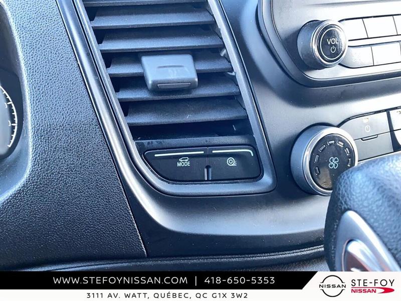 ford Transit 2024 - 16